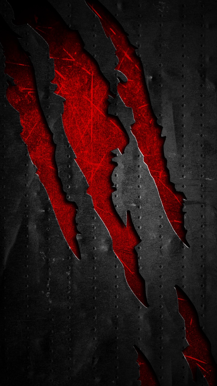 Darkness, Grey, Wood, Tints and Shades, Pattern. Wallpaper in 720x1280 Resolution