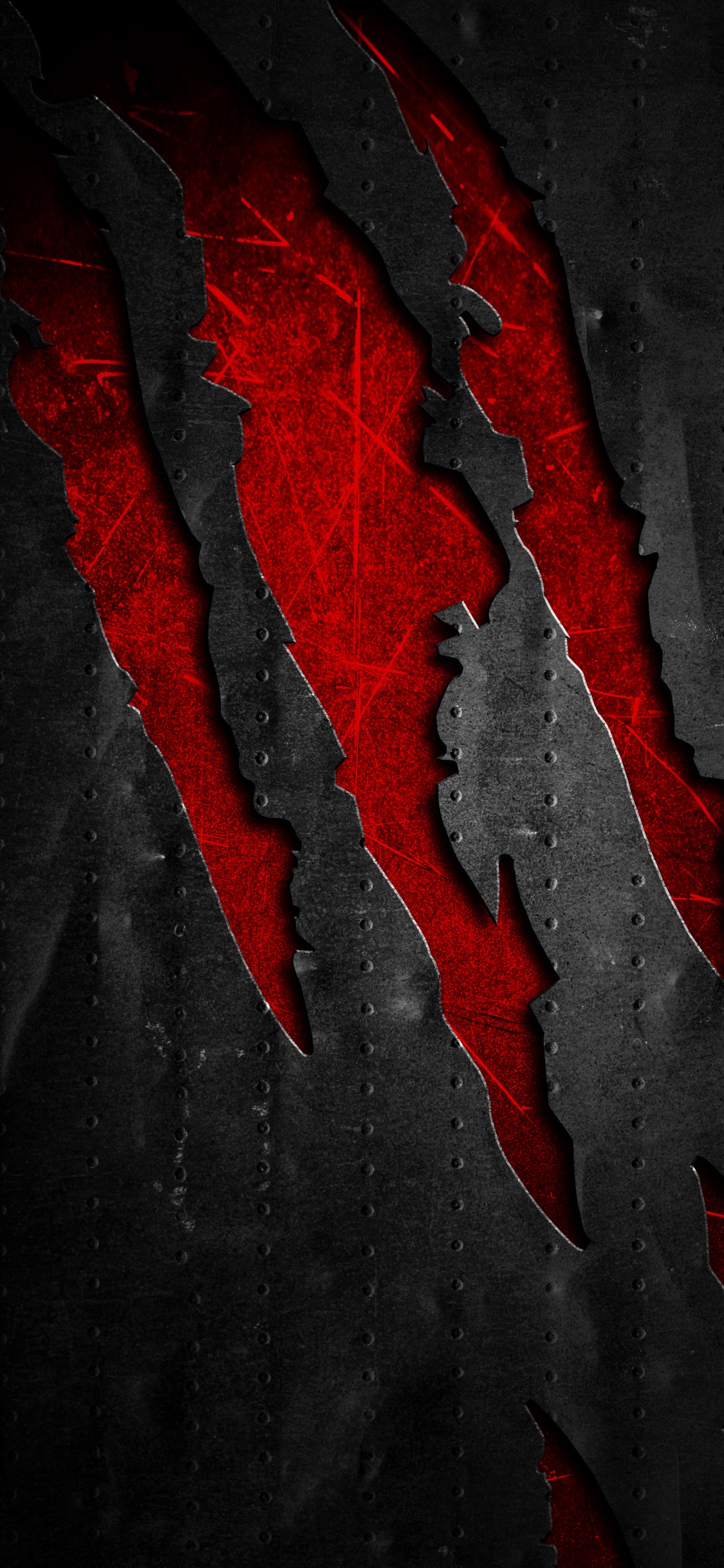 Holz, Farbtöne Und Schattierungen, Muster, Rechteck, Kunst. Wallpaper in 1125x2436 Resolution