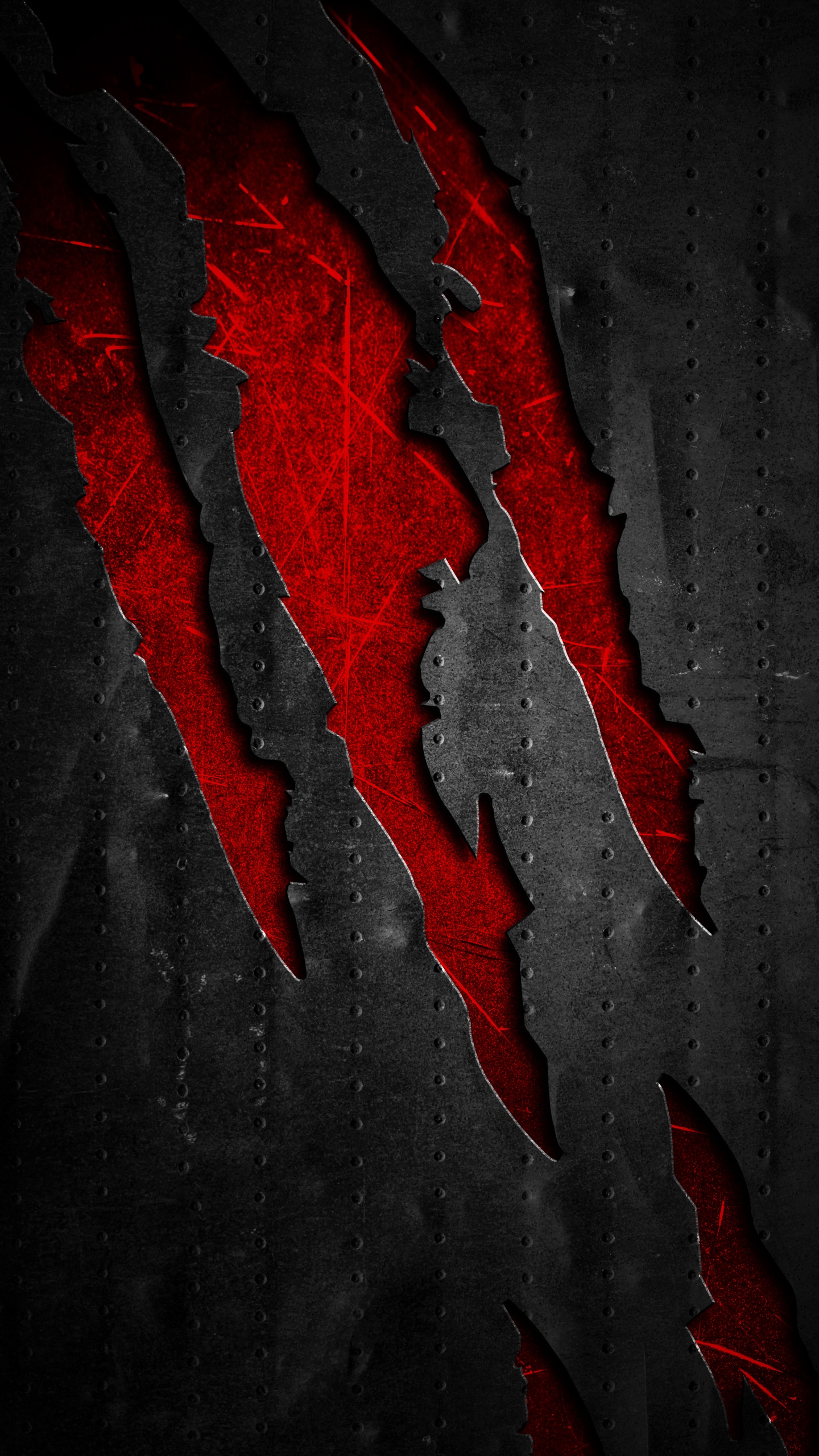 Holz, Farbtöne Und Schattierungen, Muster, Rechteck, Kunst. Wallpaper in 1440x2560 Resolution