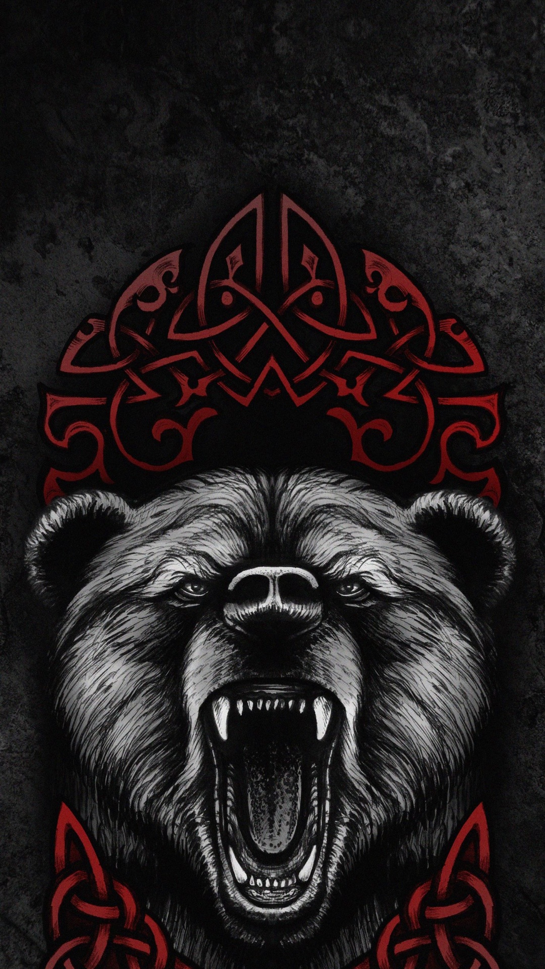 Cartel, Capa, Camiseta, Camisa de Hombre, Capucha. Wallpaper in 1080x1920 Resolution