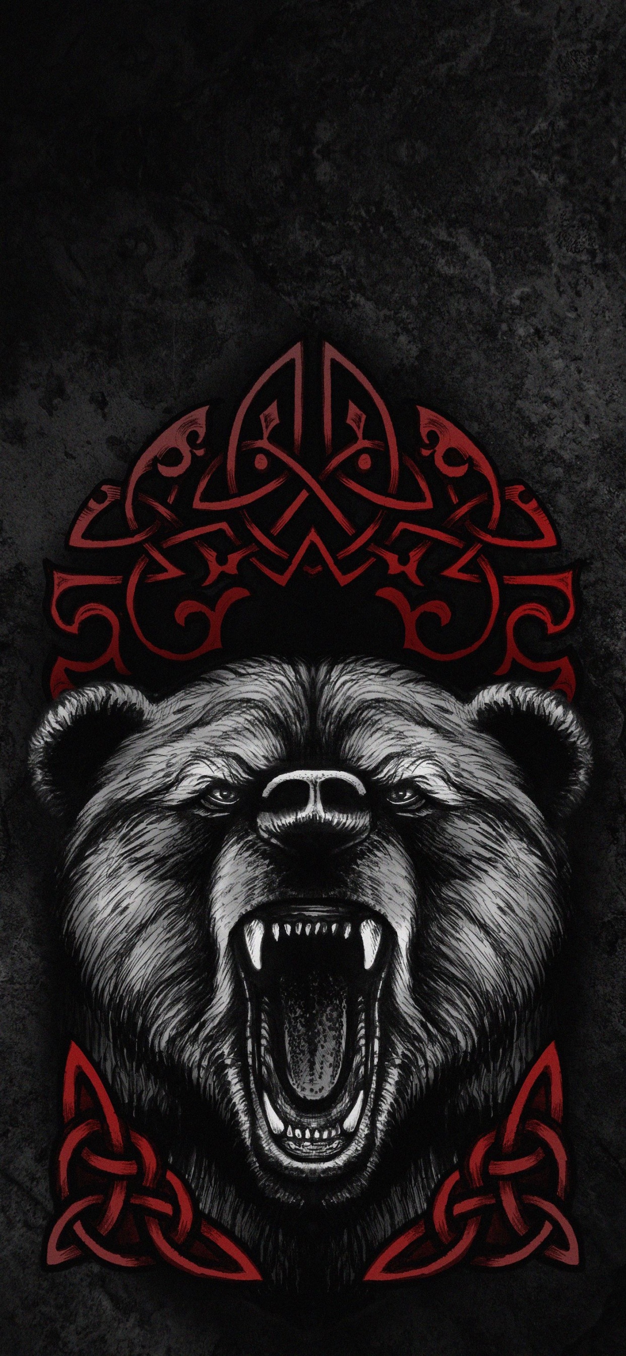 Poster, T-shirt, Herrenhemd, Kapuze, Shirt. Wallpaper in 1242x2688 Resolution