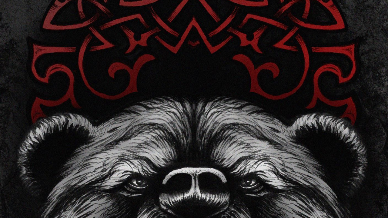 Poster, T-shirt, Herrenhemd, Kapuze, Shirt. Wallpaper in 1280x720 Resolution