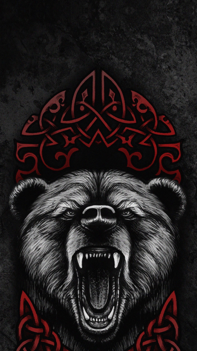 Poster, T-shirt, Herrenhemd, Kapuze, Shirt. Wallpaper in 750x1334 Resolution