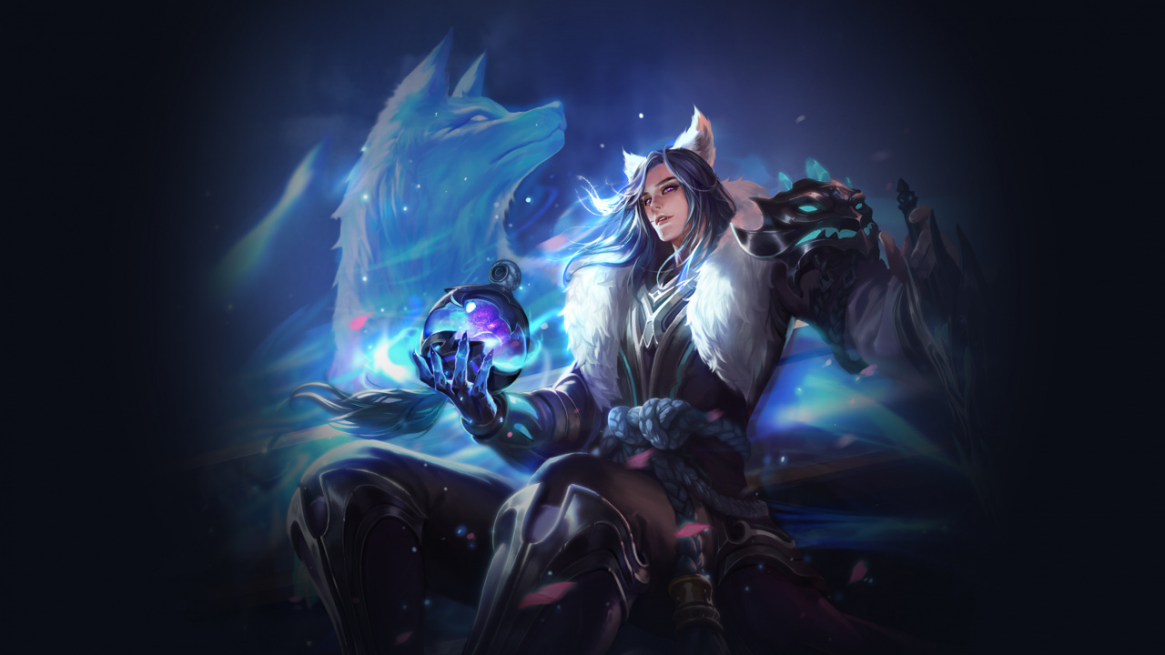 Asus, Téléphone Rog Ii, Tablet, 64 Go, 256 Go. Wallpaper in 1280x720 Resolution