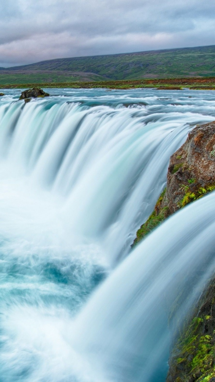 旅游景点, 人体内的水, 水资源, 性质, 水道 壁纸 750x1334 允许