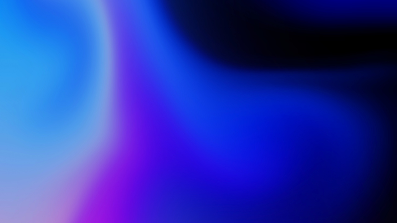 de Cerca, Violeta, Azul, Morado, Magenta. Wallpaper in 1280x720 Resolution