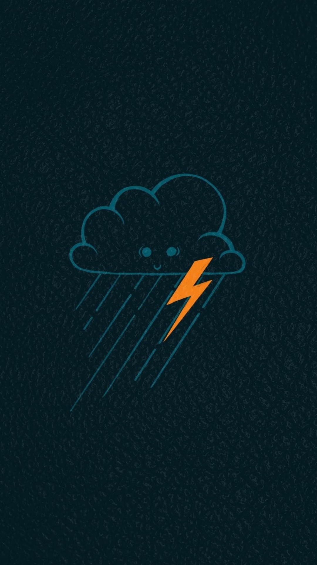 Diseño Gráfico, Logotipo, Teal, Gráficos, Dibujo. Wallpaper in 1080x1920 Resolution