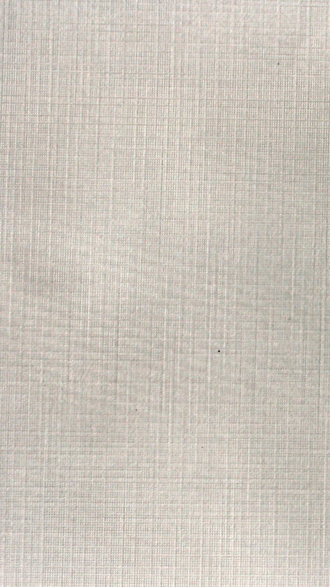 Weißes Textil Mit Braunem Fleck. Wallpaper in 1080x1920 Resolution