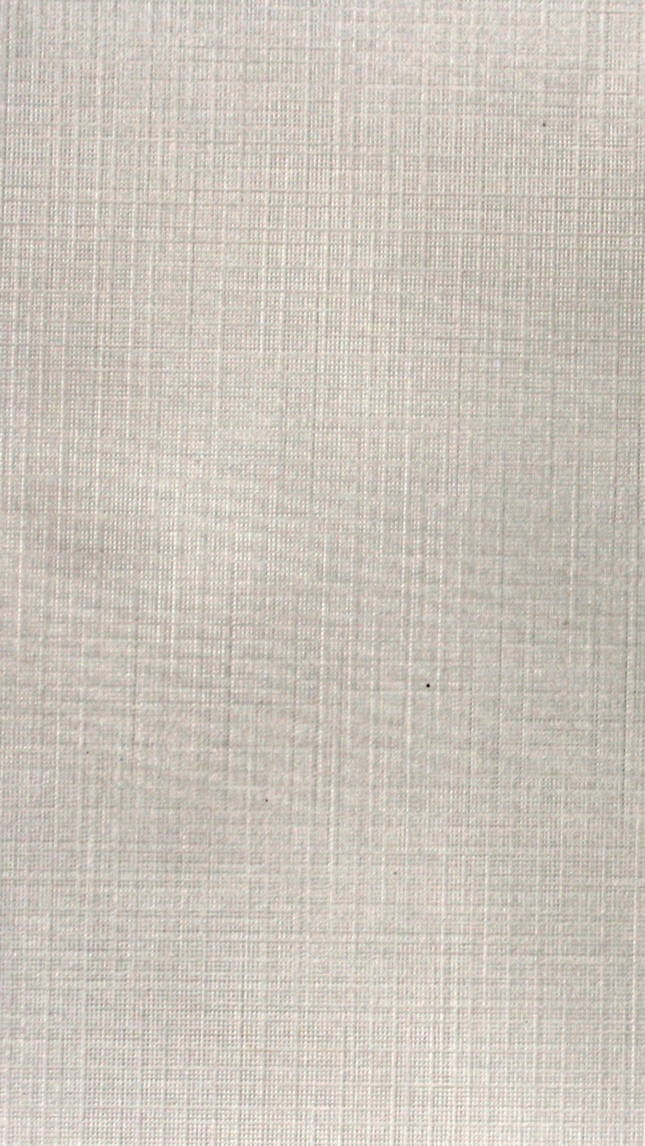 White Textile With Brown Stain. Wallpaper in 720x1280 Resolution