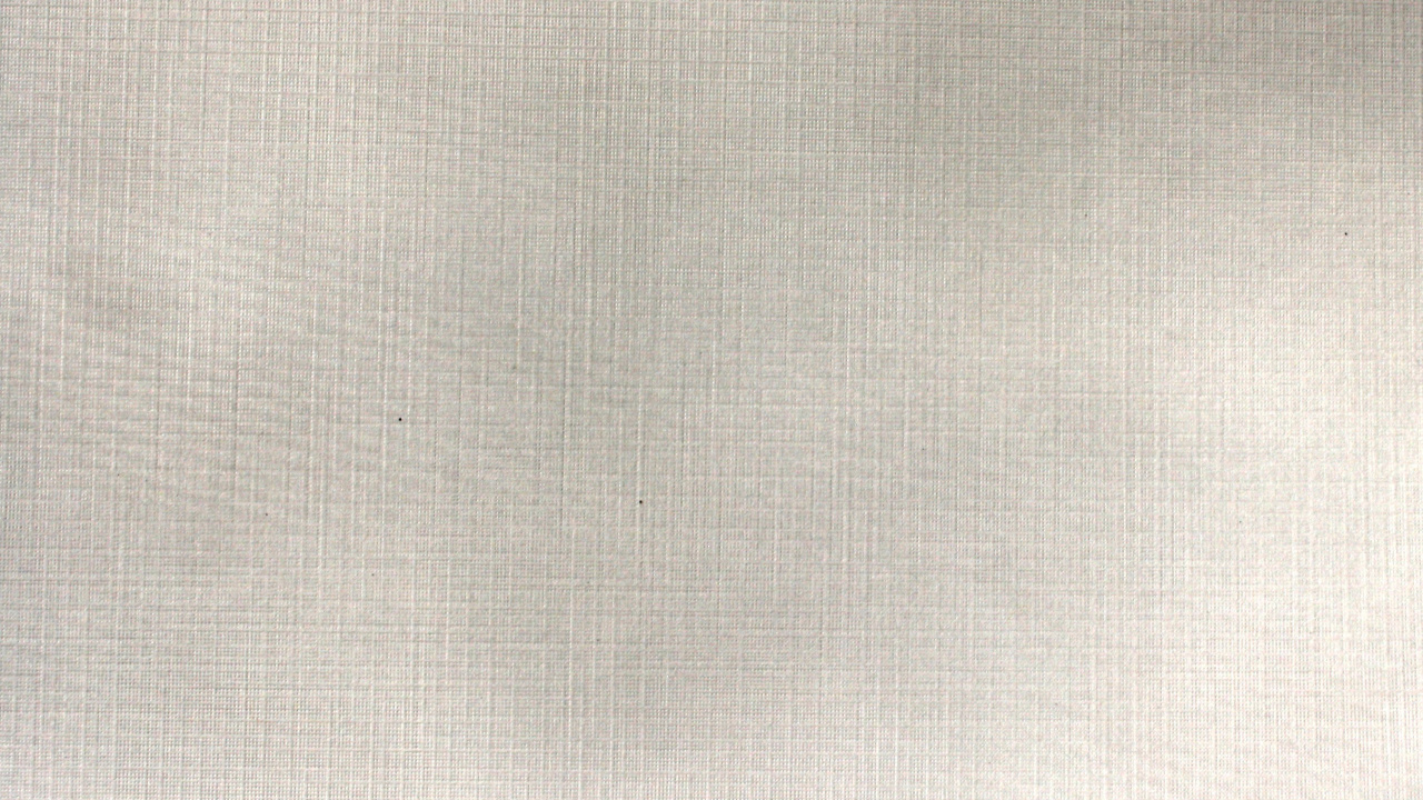 亚麻, 纹理, 材料, 矩形 壁纸 1280x720 允许