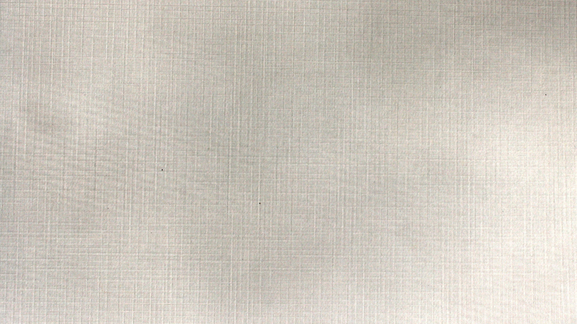 亚麻, 纹理, 材料, 矩形 壁纸 1920x1080 允许