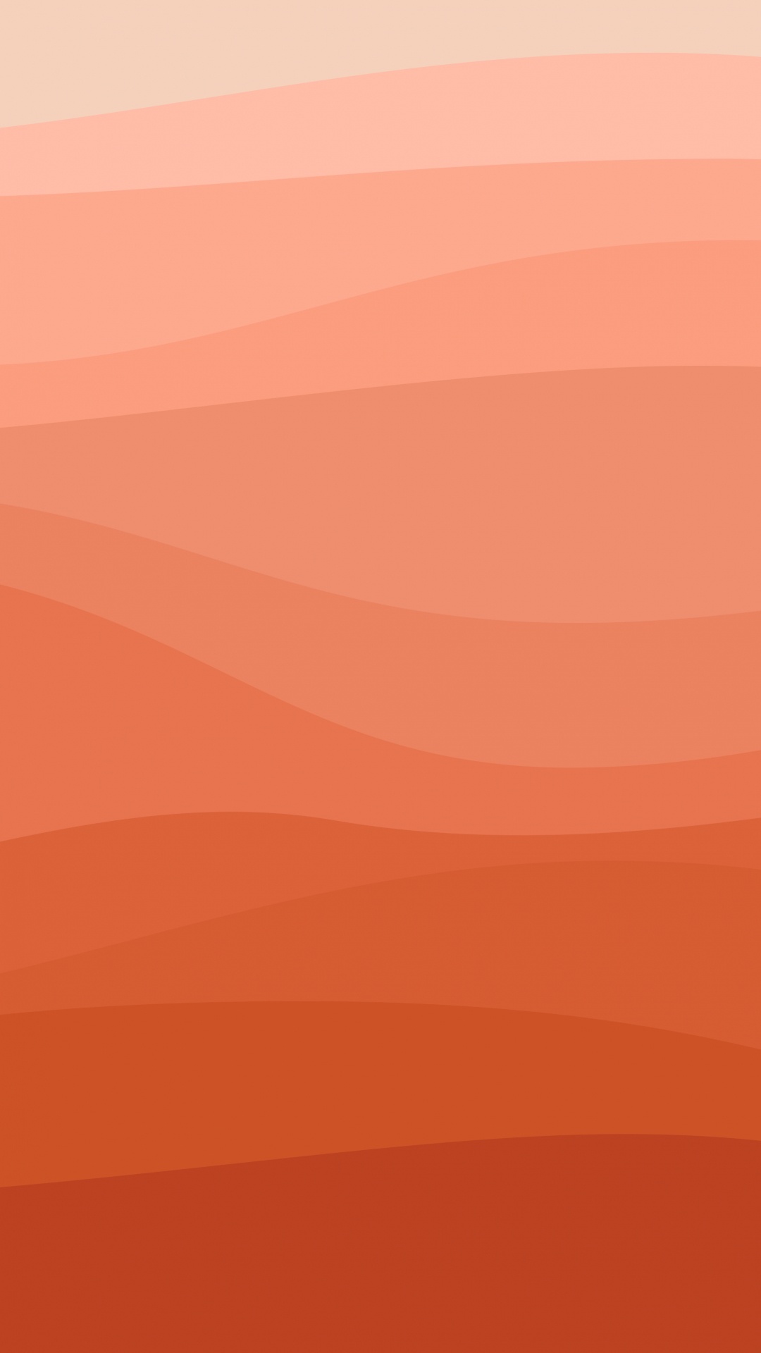 Orange, Géométrie, Brown, Atmosphère, Ambre. Wallpaper in 1080x1920 Resolution