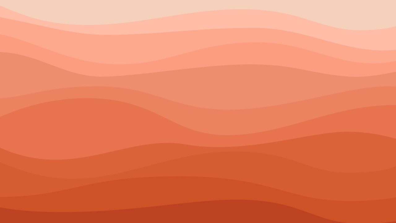 Orange, Géométrie, Brown, Atmosphère, Ambre. Wallpaper in 1280x720 Resolution