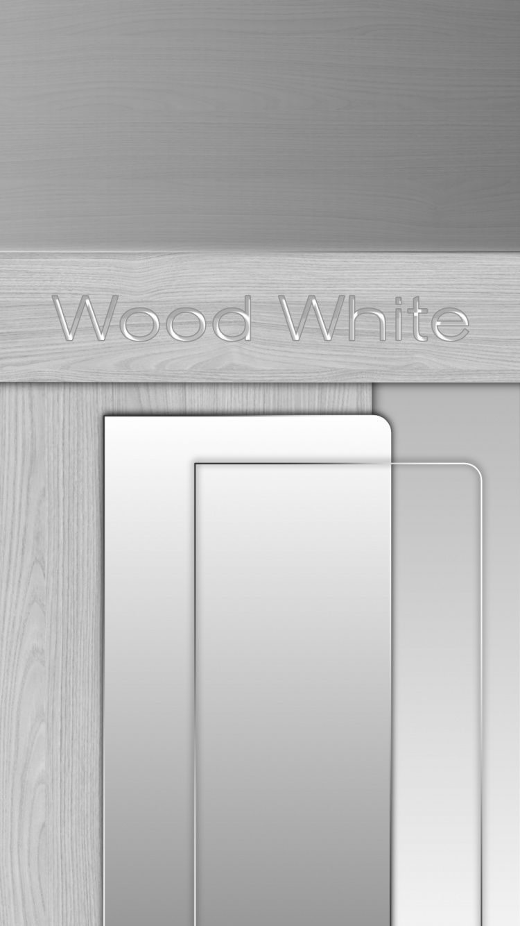 Winkel, Geometrie, Mathematik, Rechteck, Muster. Wallpaper in 750x1334 Resolution