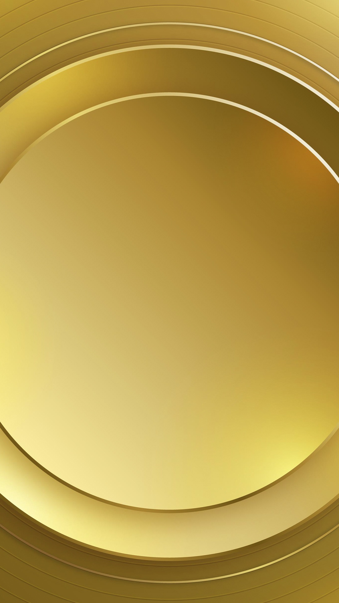 Lumière, Ambre, Ligne, Cercle, de Teintes et de Nuances. Wallpaper in 1080x1920 Resolution