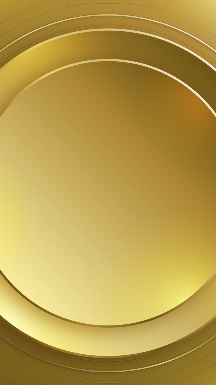 Luz, Ambar, Fila, Madera, Circulo. Wallpaper in 720x1280 Resolution