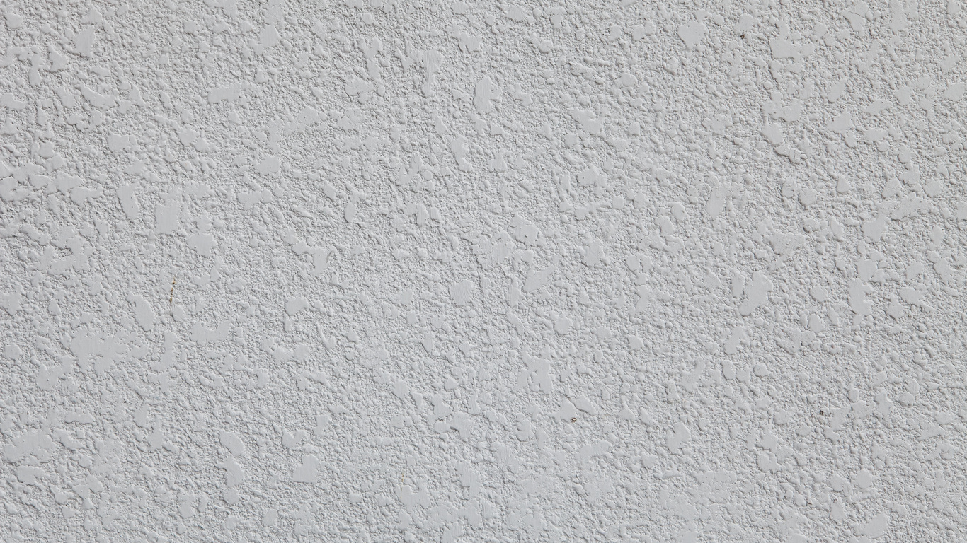 纹理, 黑色和白色的, 材料 壁纸 1366x768 允许