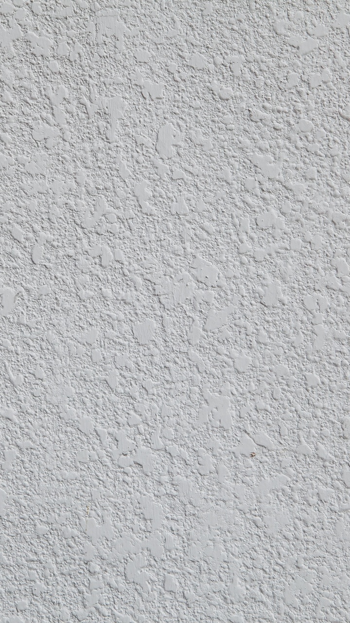 纹理, 黑色和白色的, 材料 壁纸 720x1280 允许