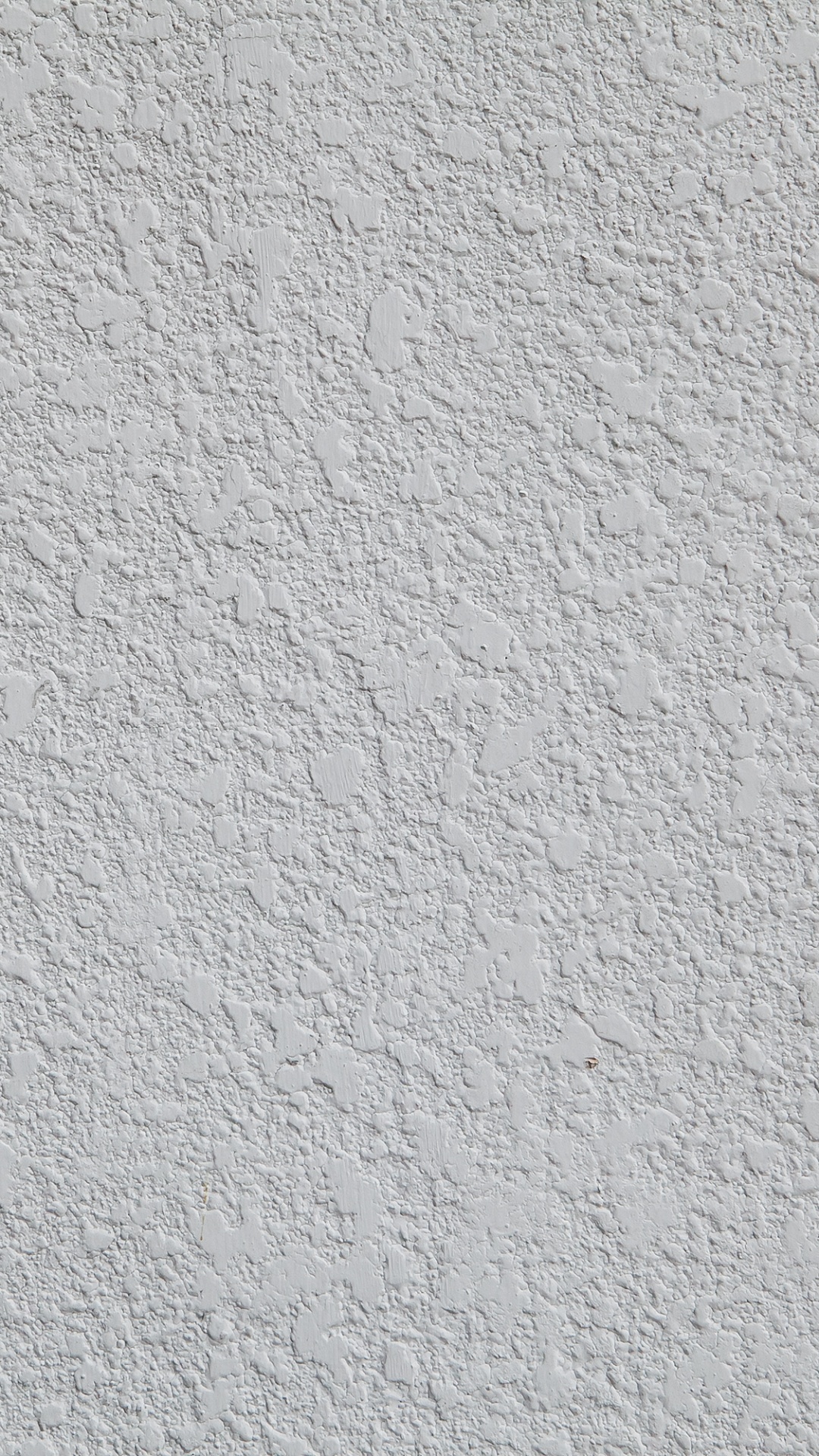 Weiß Gestrichene Wand Mit Weißer Farbe. Wallpaper in 1080x1920 Resolution