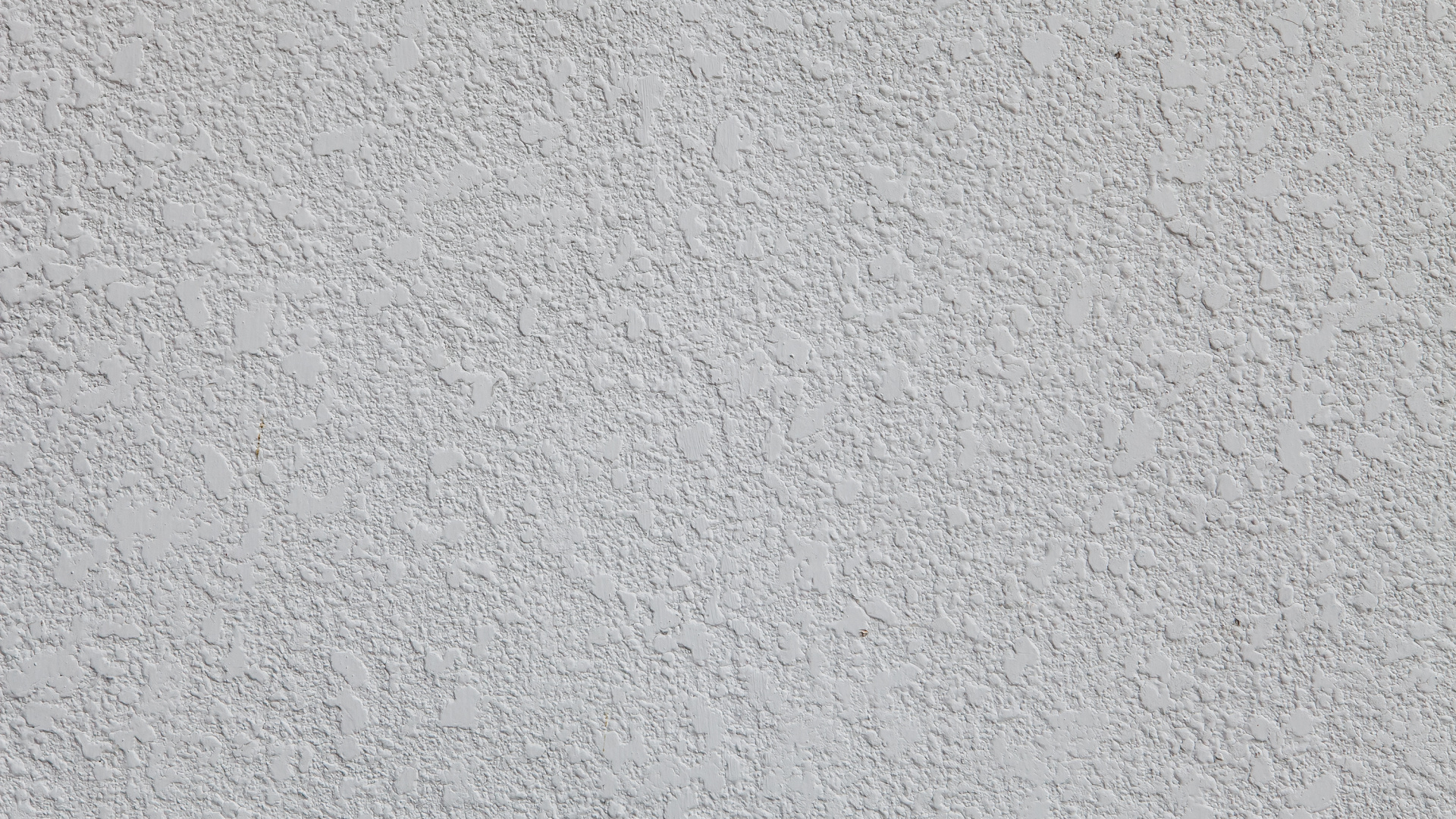 Weiß Gestrichene Wand Mit Weißer Farbe. Wallpaper in 1920x1080 Resolution