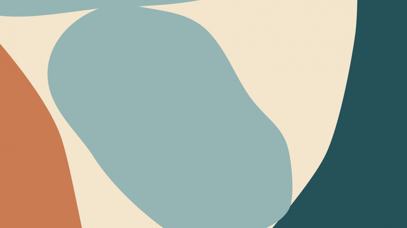 谷歌, Google Pixel 4, 图形设计, 安卓, 脖子 壁纸 1366x768 允许