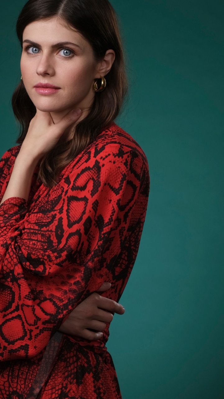 San Andreas, Blake, Joint, Schulter, Hals. Wallpaper in 720x1280 Resolution