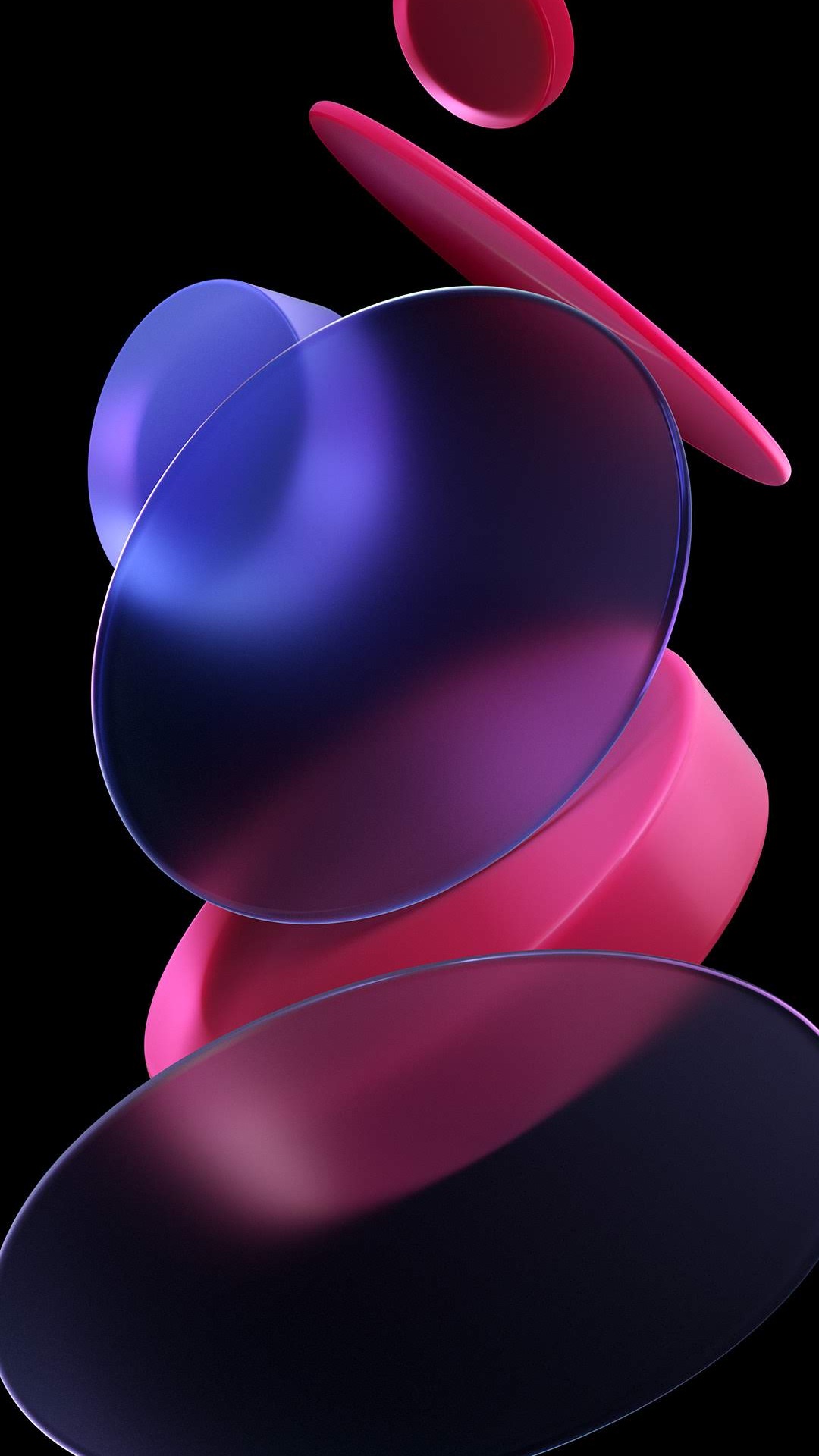 Xiaomi, MIUI 12, Xiaomi mi 10, Redmi K20, Android. Wallpaper in 1080x1920 Resolution