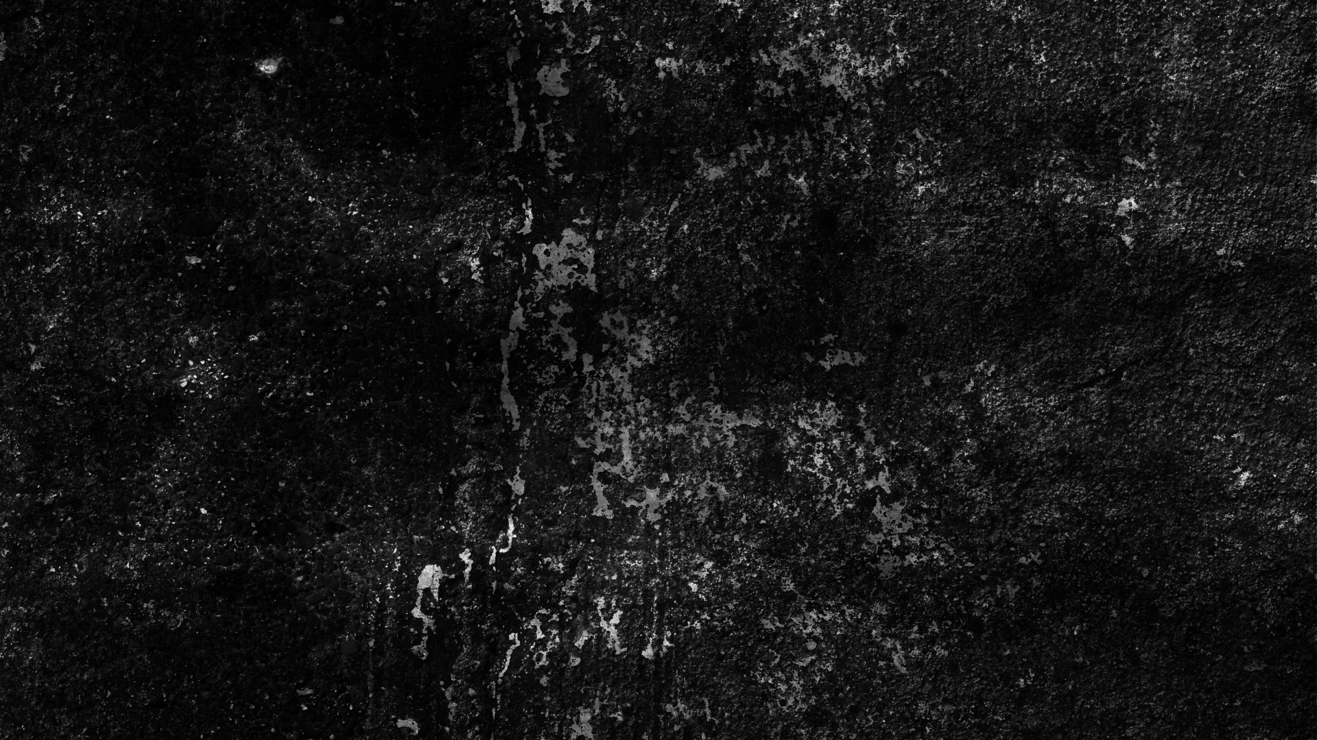 Abstrakte Schwarz-Weiß-Malerei. Wallpaper in 1920x1080 Resolution