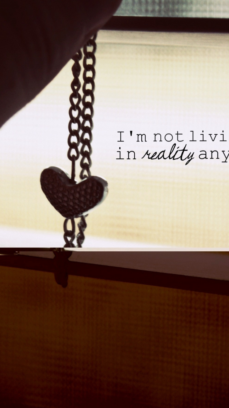 Licht, Lampenschirm, Valentines Tag, Beleuchtung Zubehör, Herzen. Wallpaper in 750x1334 Resolution