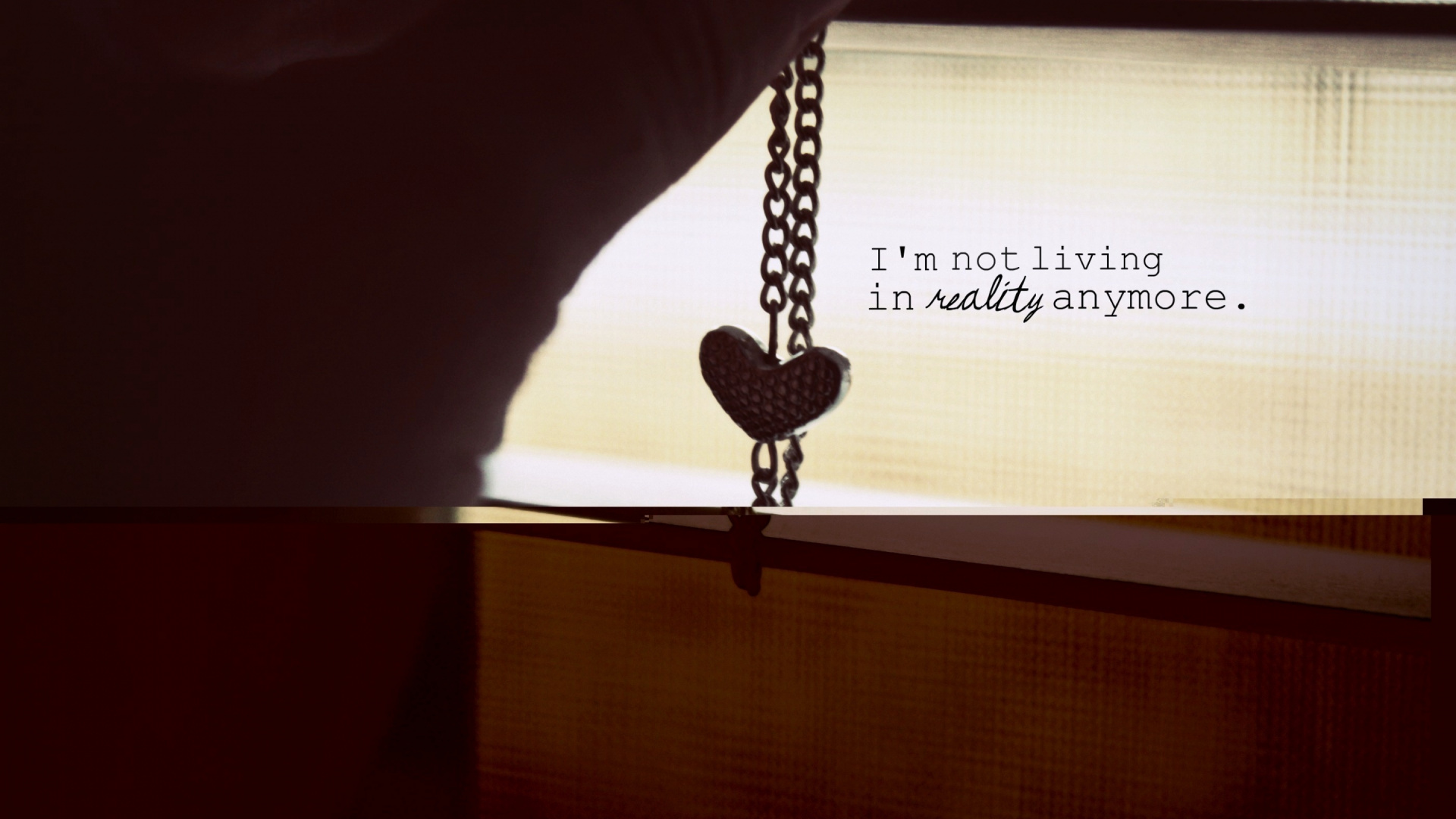 Light, Lampshade, Valentines Day, Lighting Accessory, Heart. Wallpaper in 1920x1080 Resolution