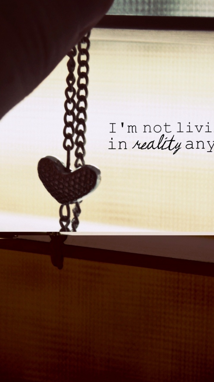 Luz, Pantalla de Lámpara, el Día de San Valentín, Accesorio de Iluminación, Coraz. Wallpaper in 720x1280 Resolution