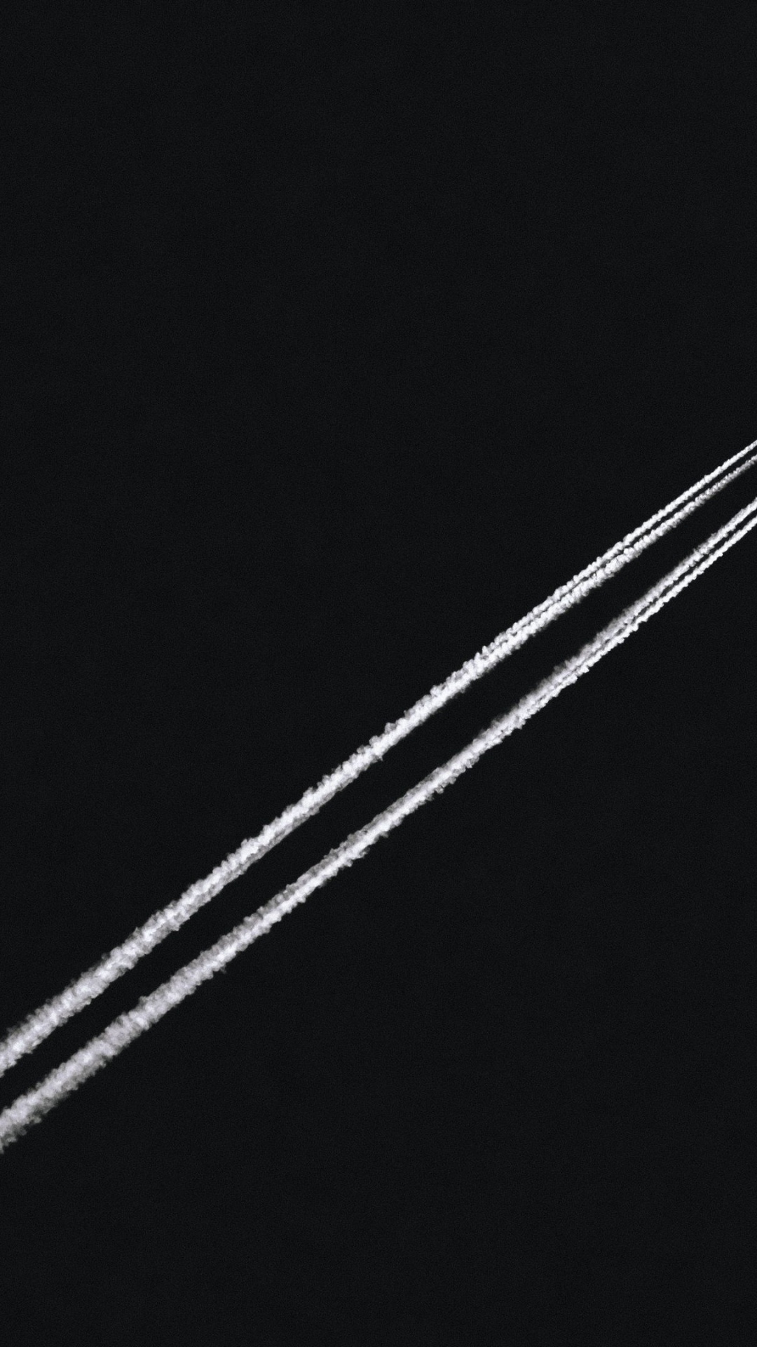 Black Notion Covers, Parallels, Electric Blue, Astronomical Object, Darkness. Wallpaper in 1080x1920 Resolution