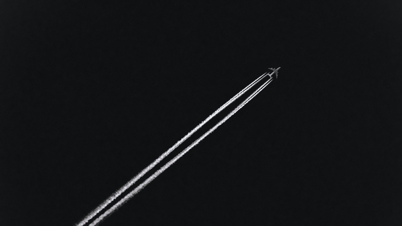 Cubiertas de Noción Negra, Objeto Astronómico, Pendiente, Ciencia, Evento. Wallpaper in 1366x768 Resolution