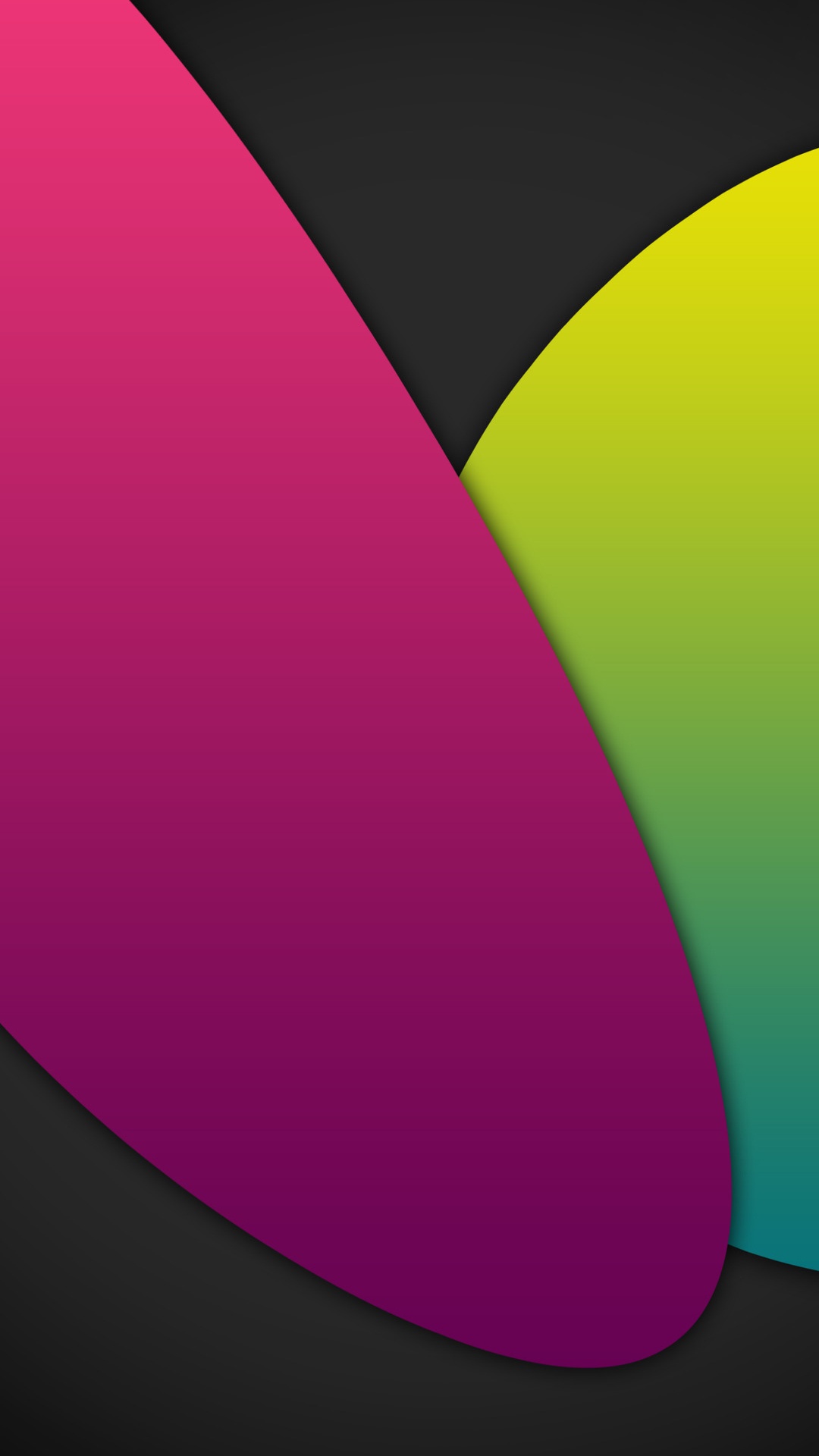 Grafik-design, Farbigkeit, Purpur, Geste, Veilchen. Wallpaper in 1080x1920 Resolution