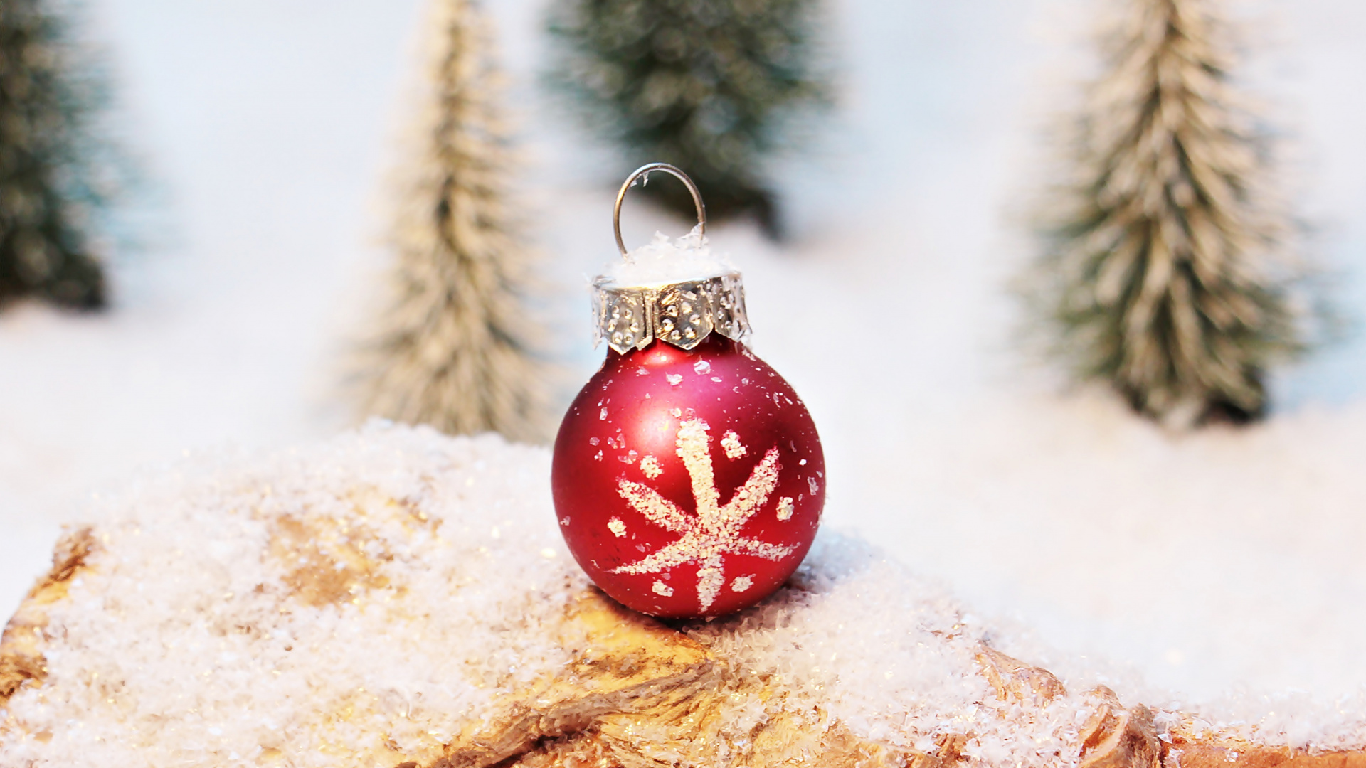 Weihnachten, Christmas Ornament, Baum, Weihnachtsdekoration, Fir. Wallpaper in 1920x1080 Resolution