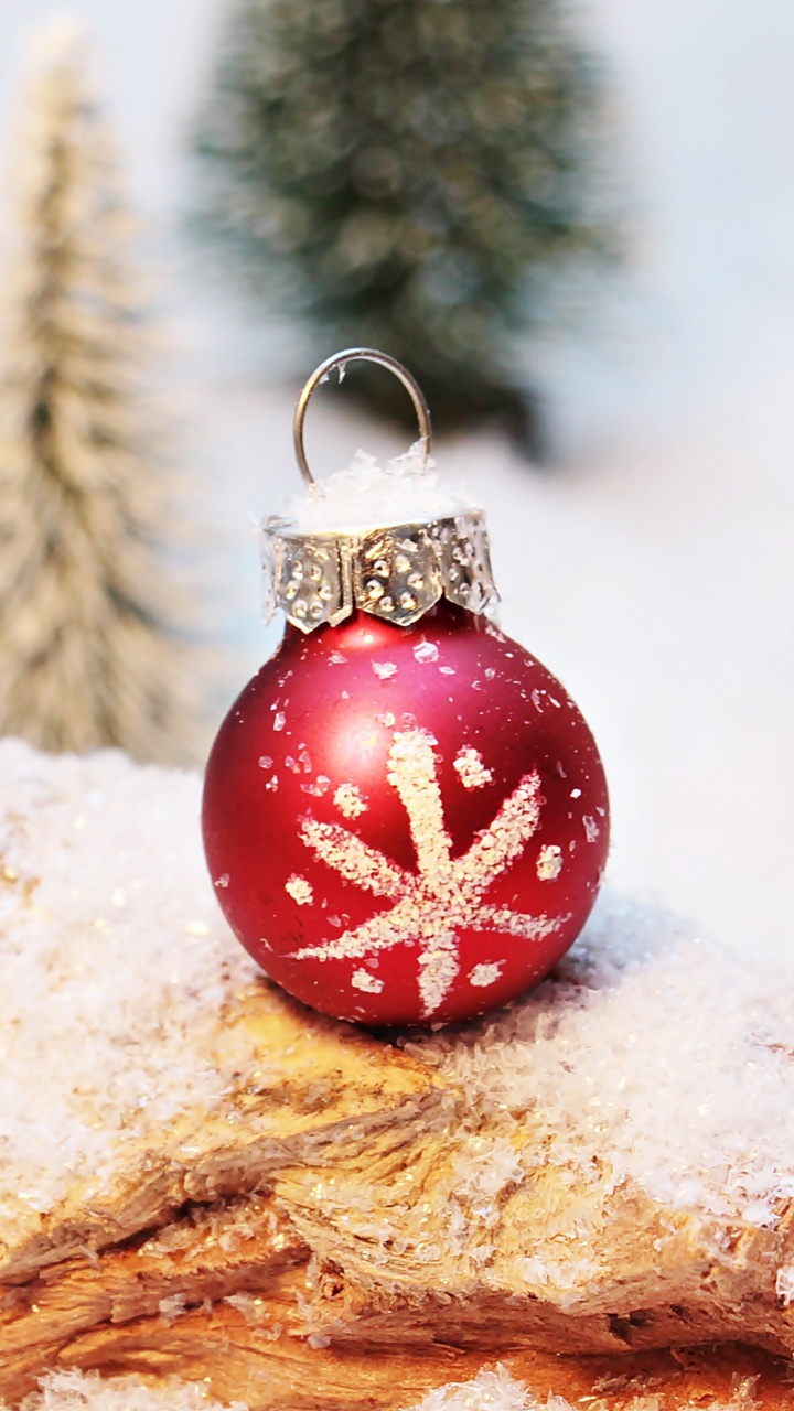Weihnachten, Christmas Ornament, Baum, Weihnachtsdekoration, Fir. Wallpaper in 720x1280 Resolution