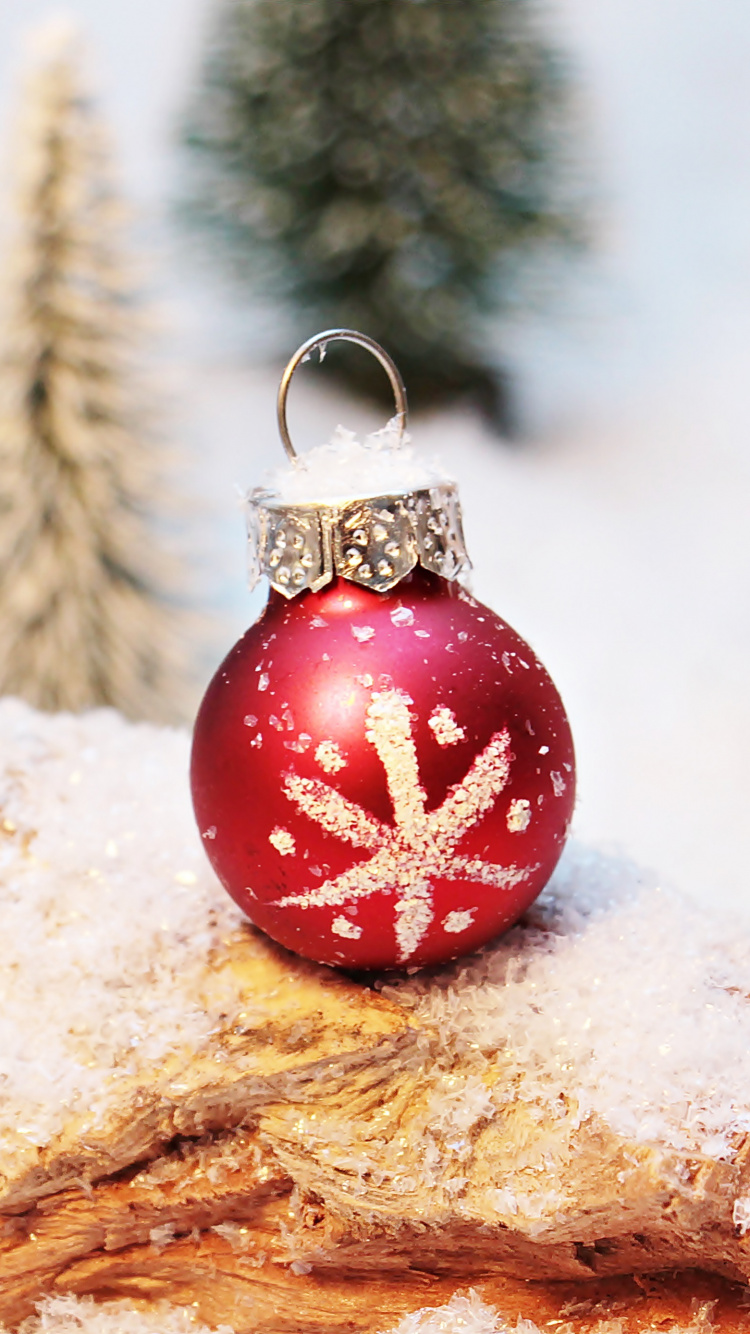 Christmas Day, Christmas Ornament, Tree, Christmas Decoration, Fir. Wallpaper in 750x1334 Resolution