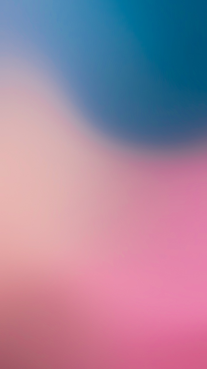 Atmosphäre, Purpur, Pink, Veilchen, Farbtöne Und Schattierungen. Wallpaper in 720x1280 Resolution