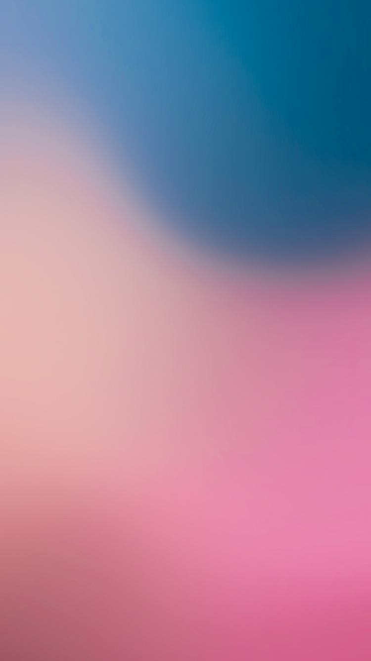 Atmosphere, Purple, Pink, Violet, Tints and Shades. Wallpaper in 750x1334 Resolution