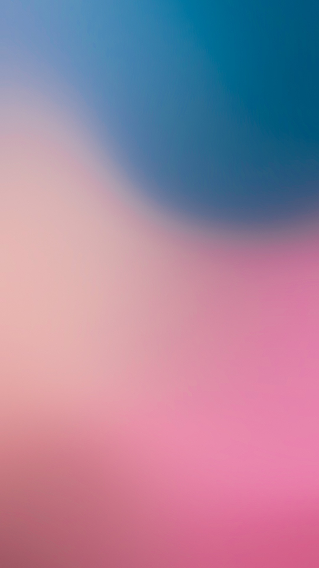 Atmosphère, Purple, Pink, Violette, de Teintes et de Nuances. Wallpaper in 1080x1920 Resolution