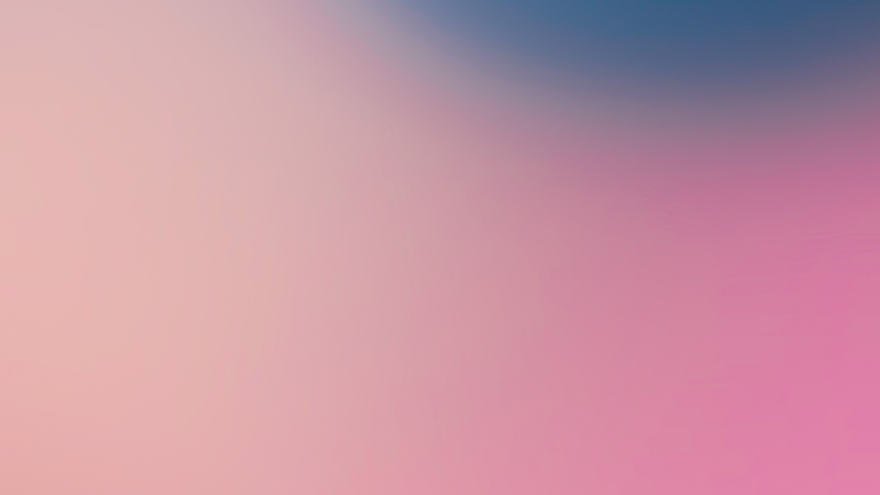 Atmosphère, Purple, Pink, Violette, de Teintes et de Nuances. Wallpaper in 1280x720 Resolution