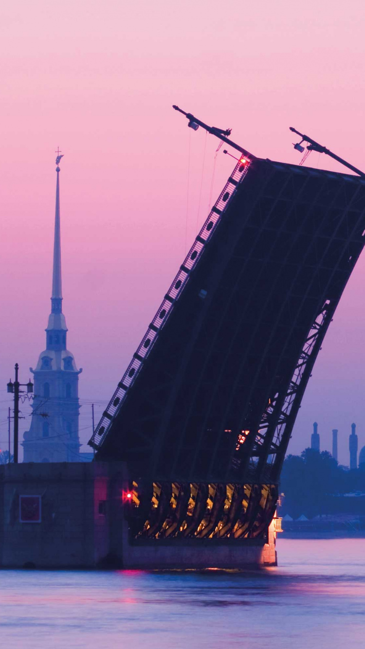 Navire Noir et Marron en Mer Pendant la Journée. Wallpaper in 750x1334 Resolution