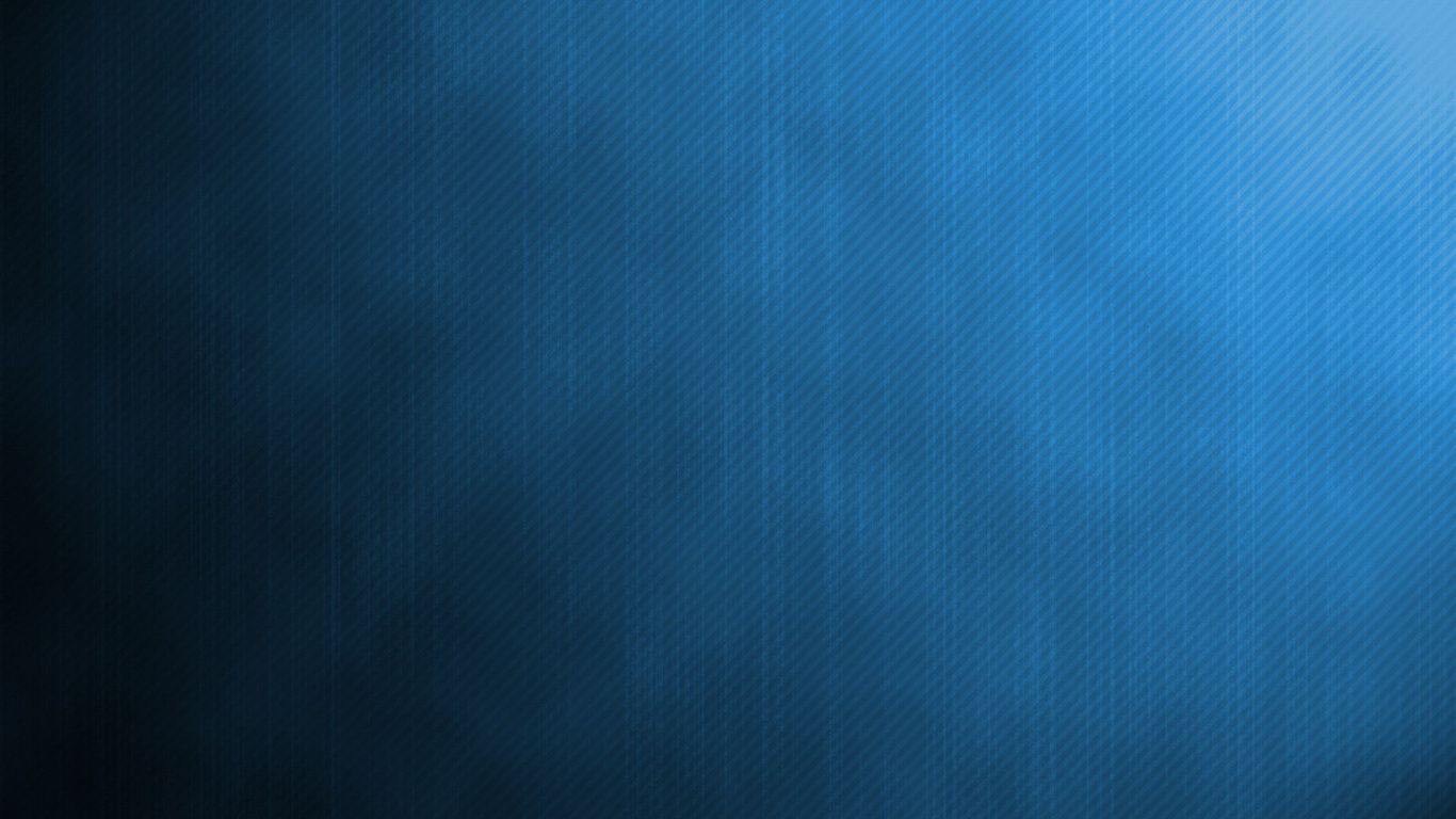 Textil Azul Con Fondo Blanco. Wallpaper in 1366x768 Resolution