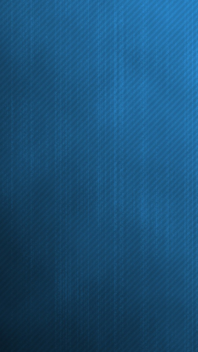 Textil Azul Con Fondo Blanco. Wallpaper in 750x1334 Resolution