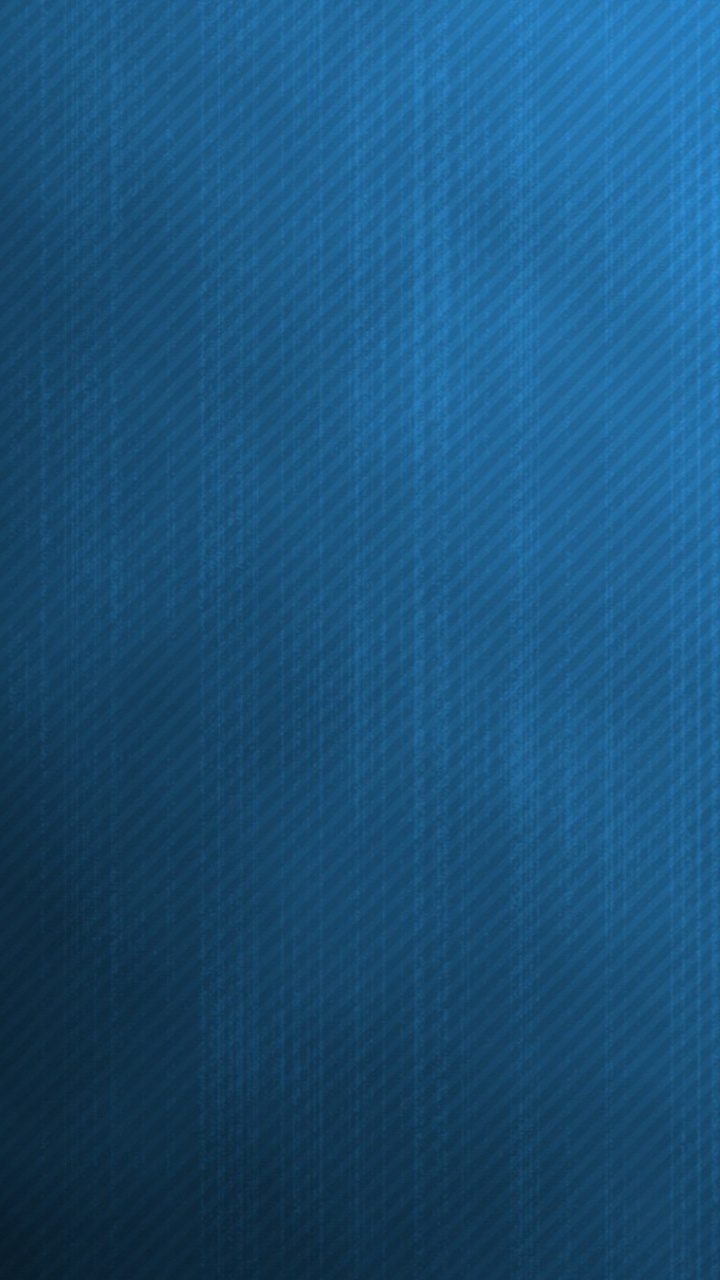 Blaues Textil Mit Weißem Hintergrund. Wallpaper in 720x1280 Resolution