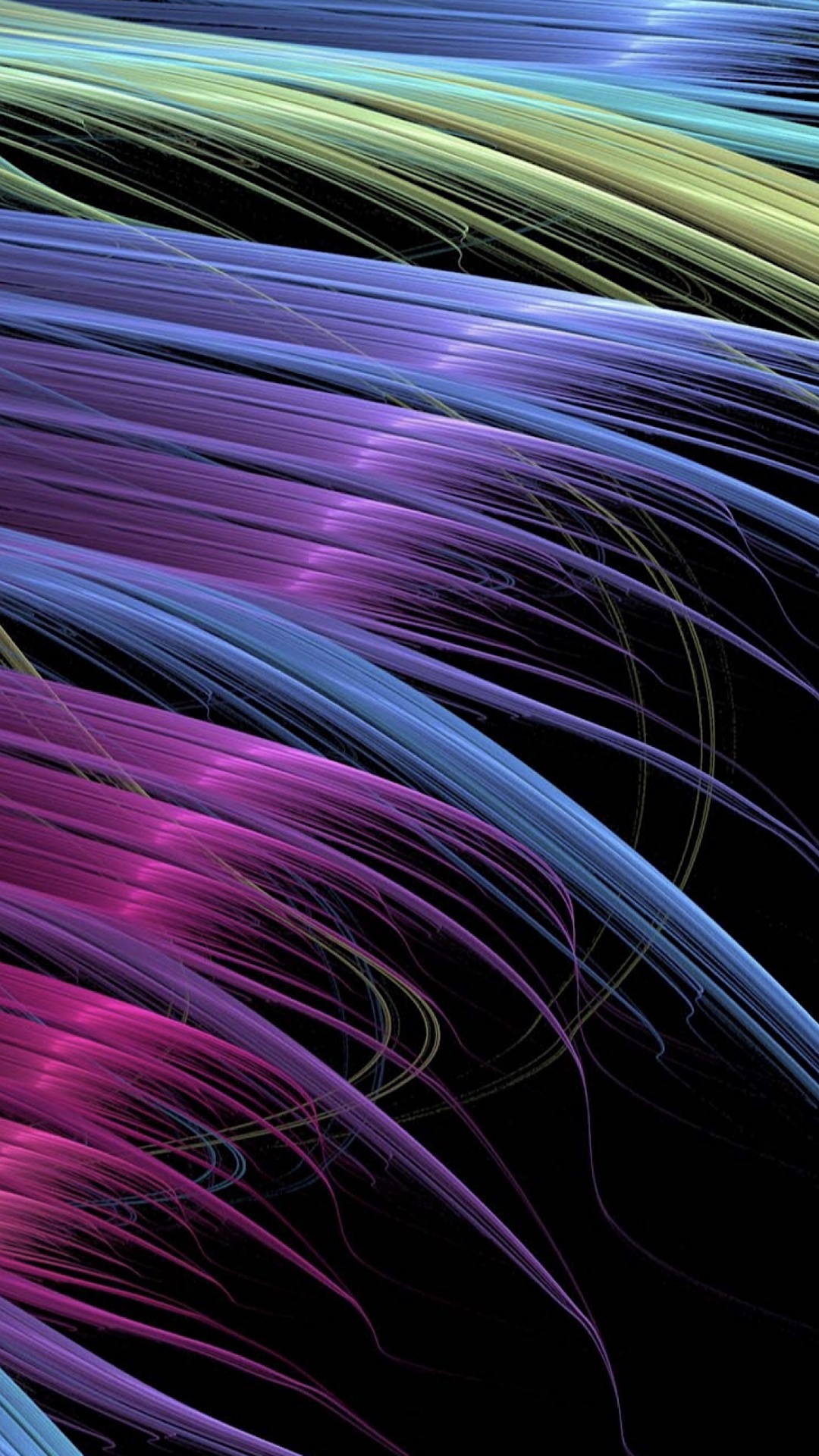 Luz, Morado, Textil, Violeta, Material Natural. Wallpaper in 1080x1920 Resolution