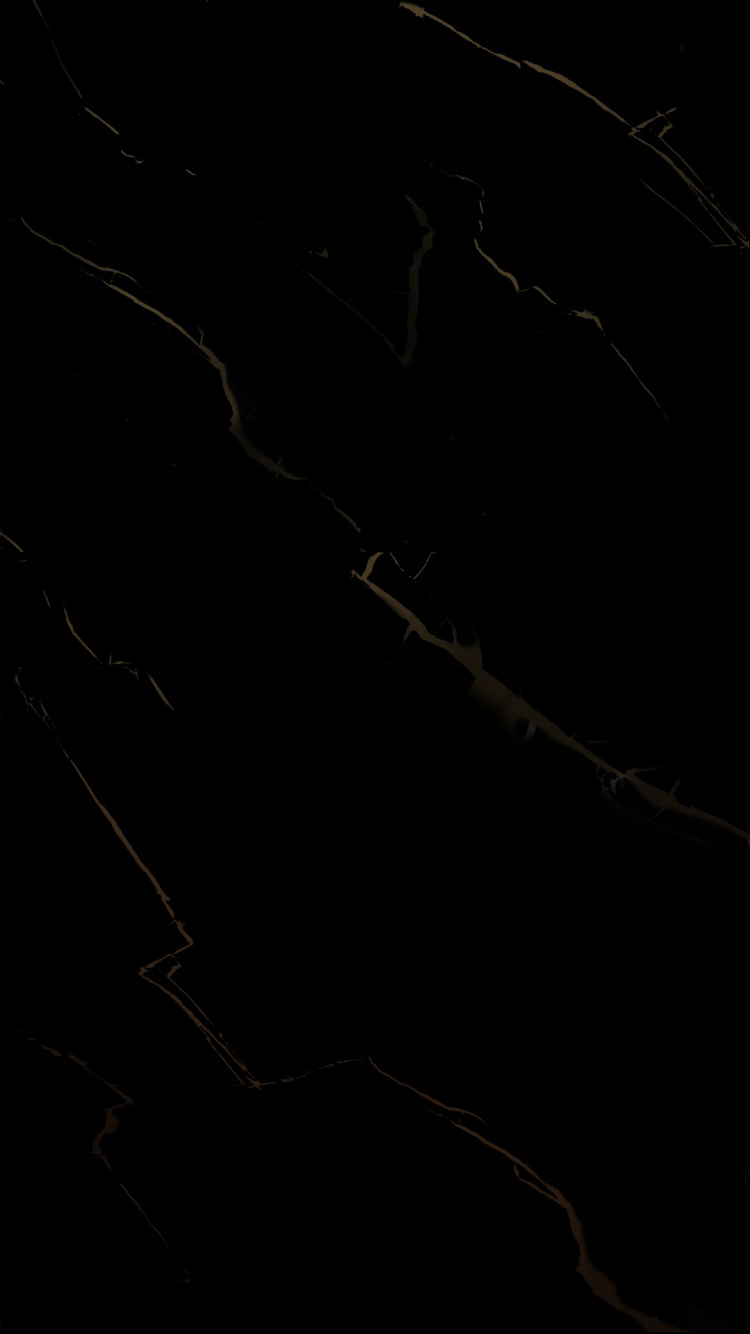 ZTE, ZTE Nubia Z17s, Schwarz Und Weiß, Brown, Schwarz. Wallpaper in 750x1334 Resolution