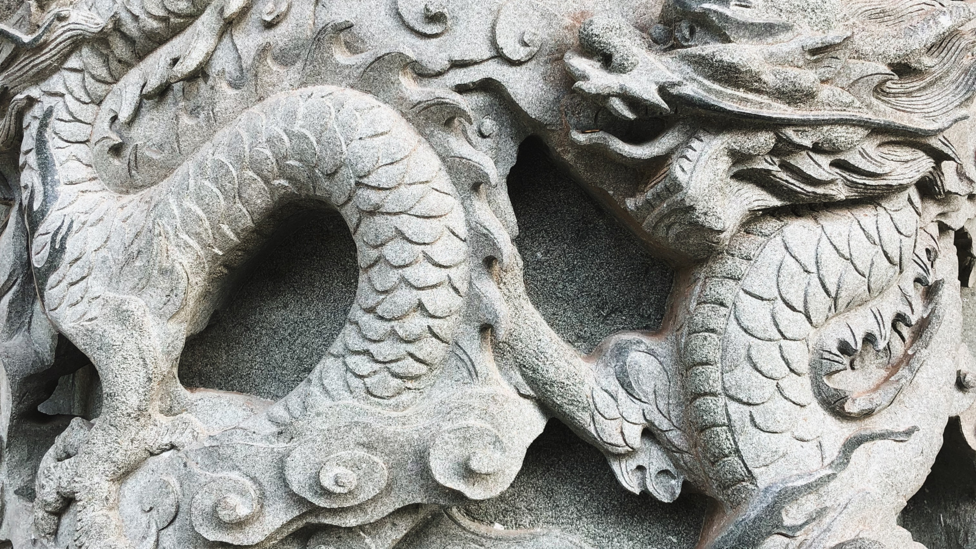 Talla de Piedra, Sitio Arqueológico, la Historia Antigua, la Escultura Clásica, Escultura. Wallpaper in 1920x1080 Resolution