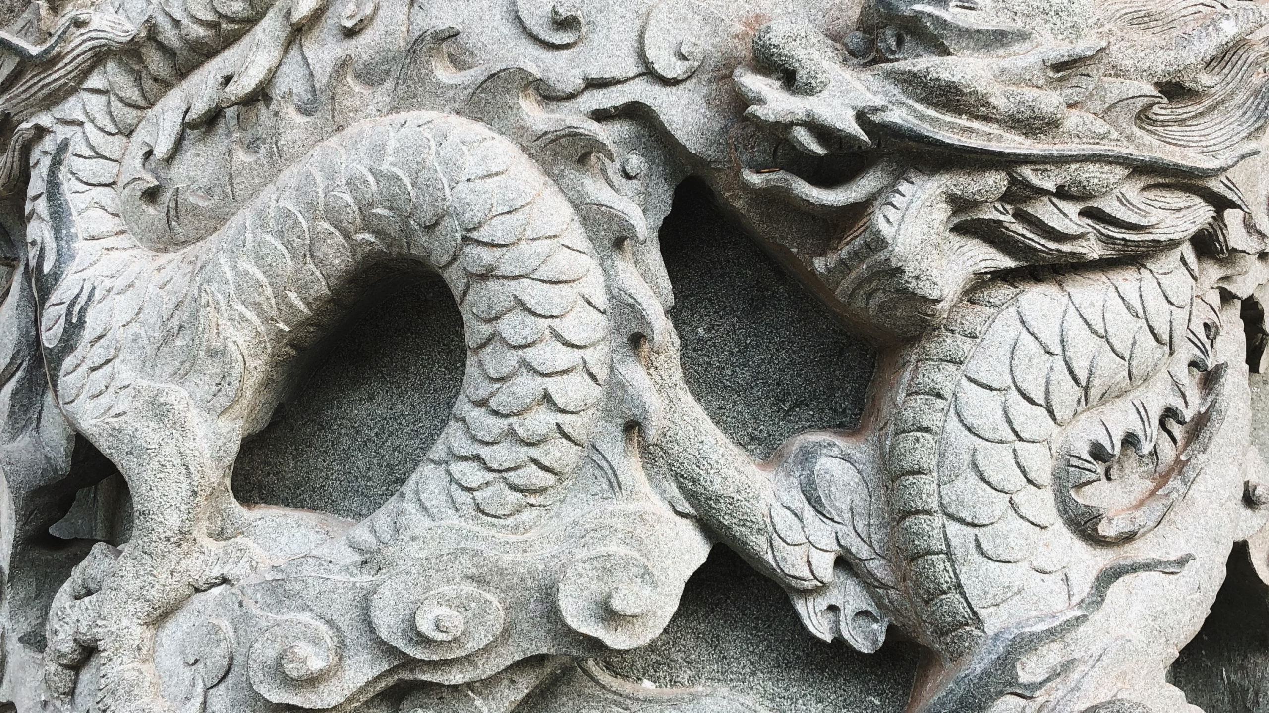 Talla de Piedra, Sitio Arqueológico, la Historia Antigua, la Escultura Clásica, Escultura. Wallpaper in 2560x1440 Resolution