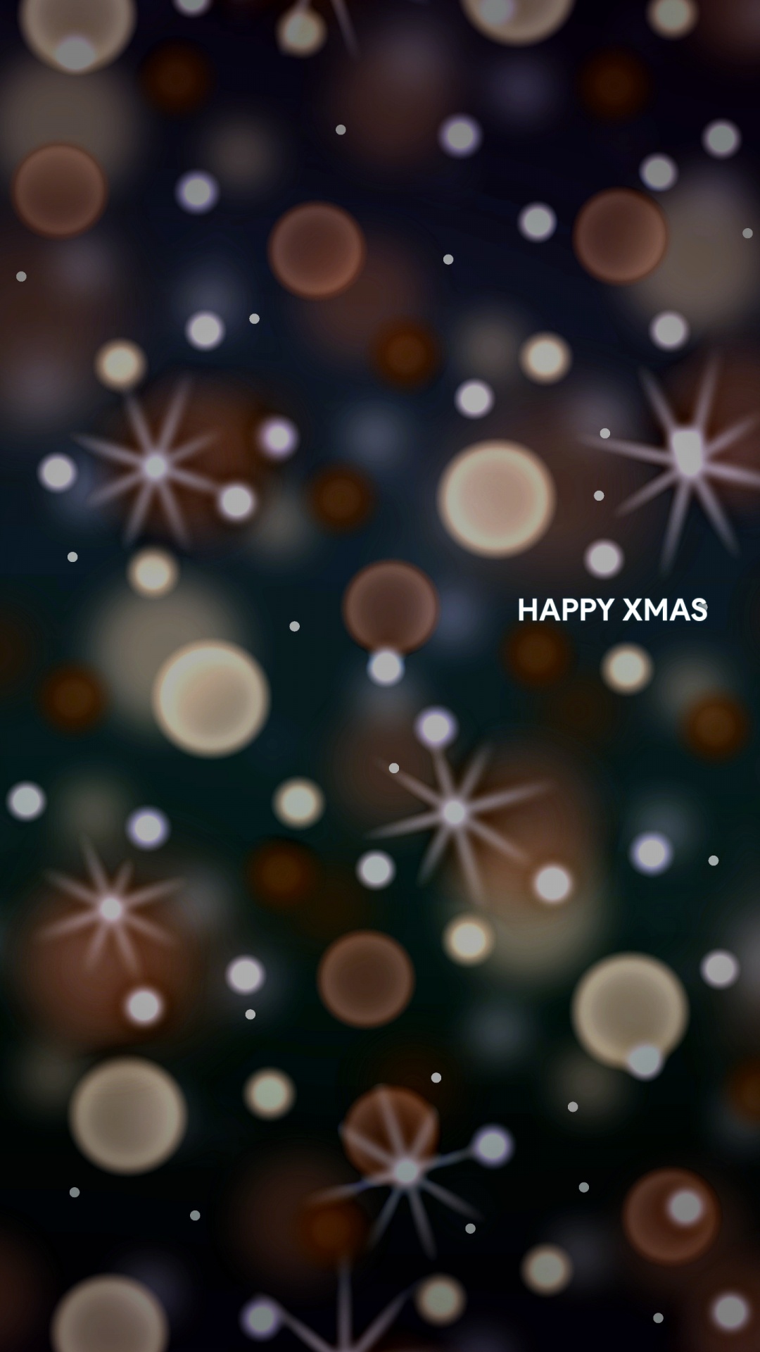 Close Up, Branch, Muster, Kreis, Zweig. Wallpaper in 1080x1920 Resolution